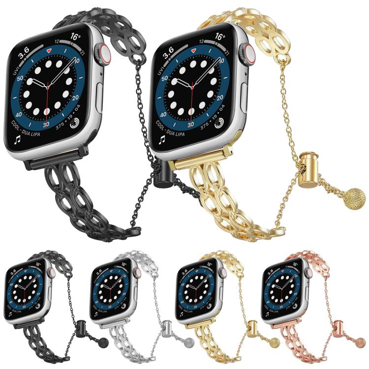 SYA0029838_B1.jpg@fa5c6b2d1bc8564f7242e0d4ce7fa56f