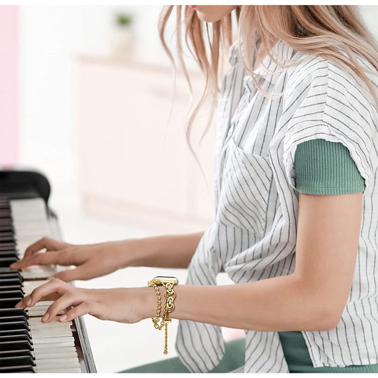 SYA002984001D_4.jpg@b7ee8aa75ea14c29e70cf29a6a8c9c3e