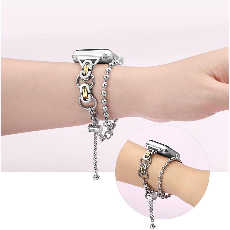 SYA002984002F_3.jpg@969c0b280846c1be6b77a515e6188943