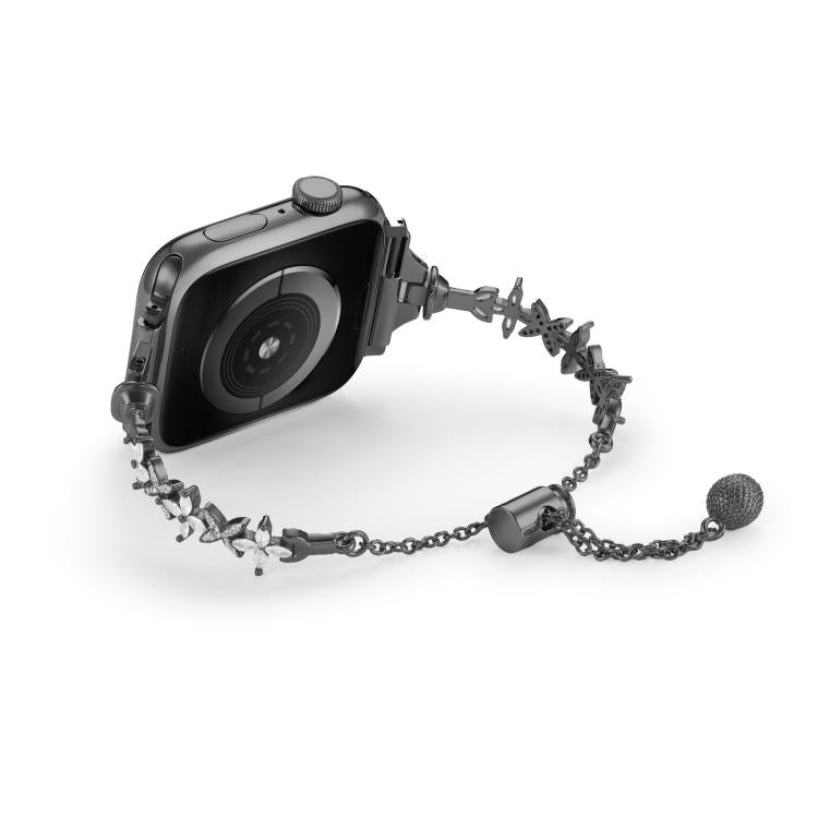 SYA002984102A_1.jpg@63f39713b818c8762740fabfba5dc9c1