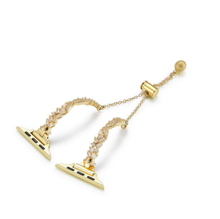 SYA002984201C_2.jpg@f07708f42d7e47a46983b3d3c6a18bca