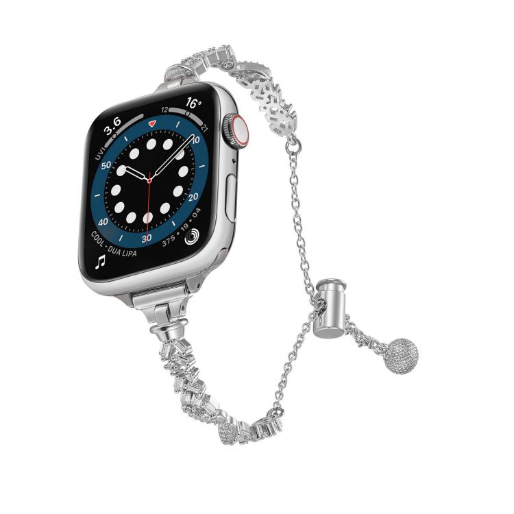 SYA002984202B.jpg@52854889109c5e2210c5340fc8d8b569