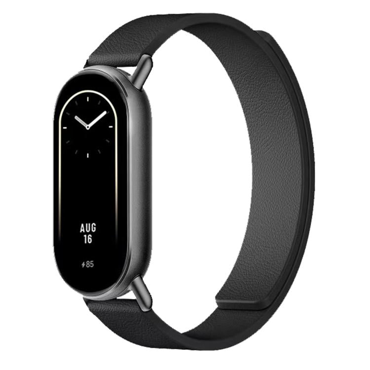 SYA002985801C.jpg@8b1dbe26e08924f8bb4e67485ae8282d