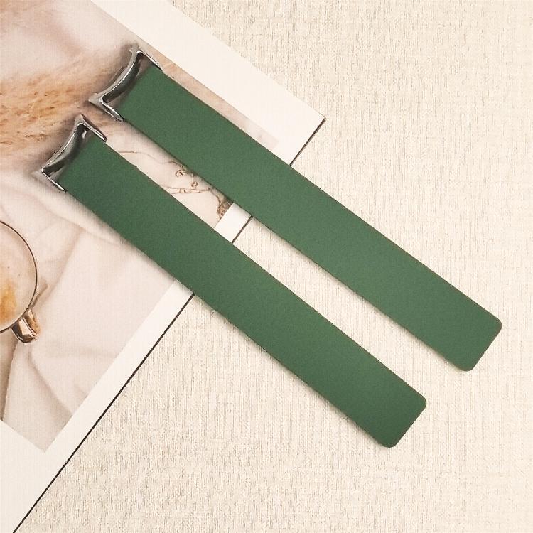 SYA002985801D_1.jpg@9da22ee3de1b1a6b243f0144d33d916b