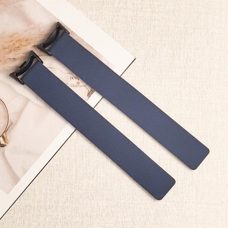 SYA002985801M_1.jpg@c63114c999d0f2bb10622164e0731638