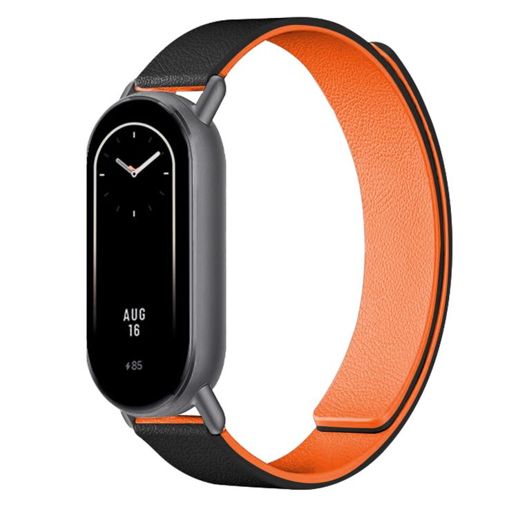 SYA002985801Q.jpg@c7e20c90d04d44753edb81e85860605d