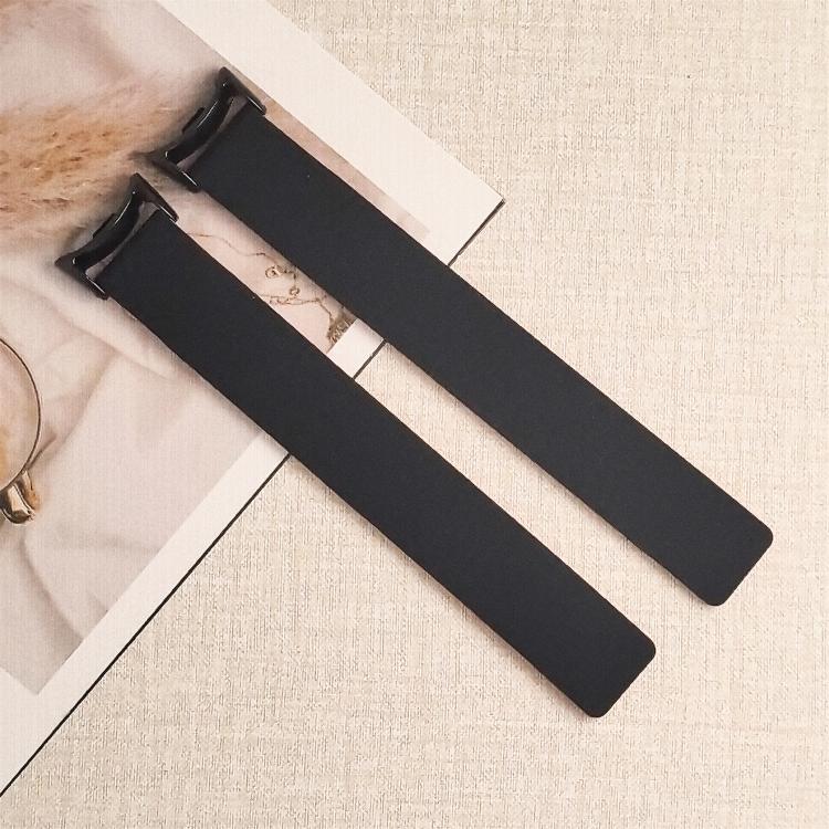 SYA002985801Q_1.jpg@25a7fe4fb7f61704e5f74bf02968a24d