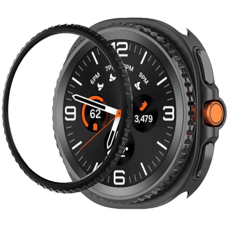 SYA002986201F.jpg@cdcb980835e652a278ec56b43b0a84a3