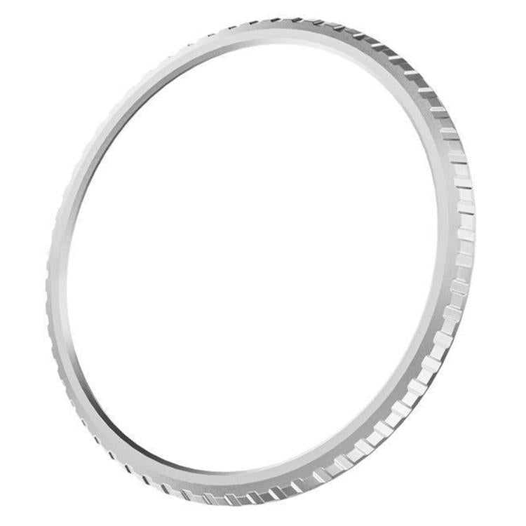 SYA002986201H_1.jpg@fc313996bcf8fbd106e0625963323784