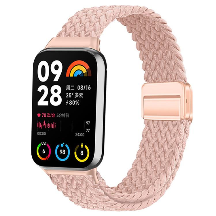 SYA002990201O.jpg@145c730cb4810afc6fd552ea56635309