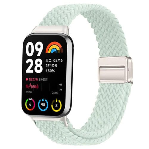 SYA002990201V.jpg@efa5a275155bc3918335adaf225a631e