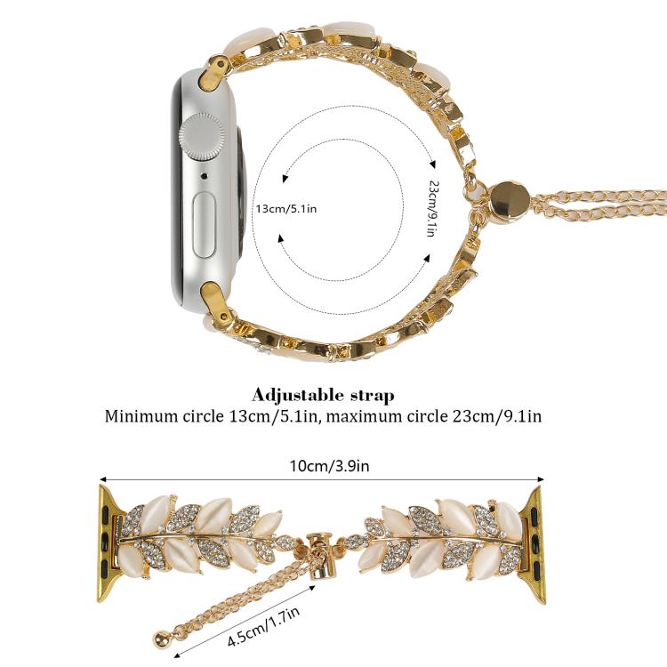 SYA0029920_B6.jpg@2409a7132fb263ba797ea47596cf9189