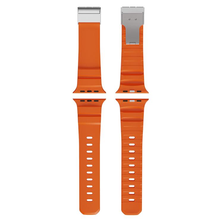 SYA002993701E_3.jpg@4860061dfc4446e33768db105226b39a