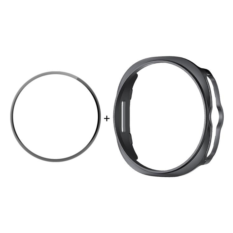 SYA002993901D.jpg@5c19d3f0befd9ebec4067711268f4532