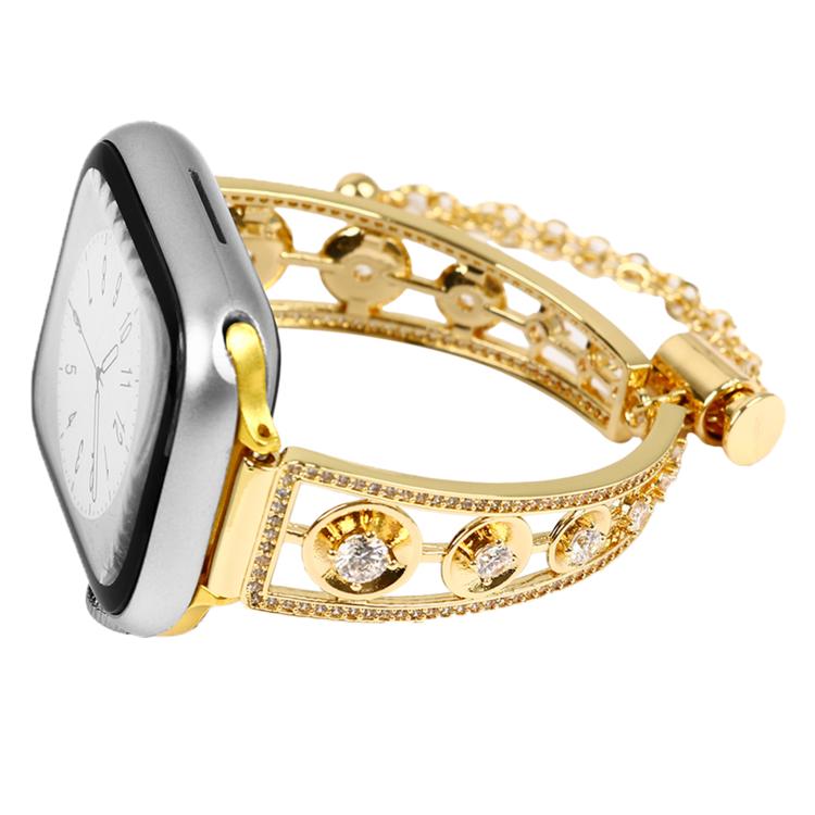 SYA002994901A.jpg@4d4bdece4b97eeabf34f7b464077d1b2