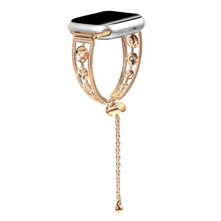 SYA002994901A_1.jpg@ab9bcebb66e6046ac24a8b8b846c1108