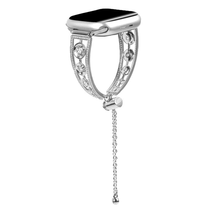 SYA002994902C_1.jpg@c1308831d2aa222c29331dcfe2d937a2