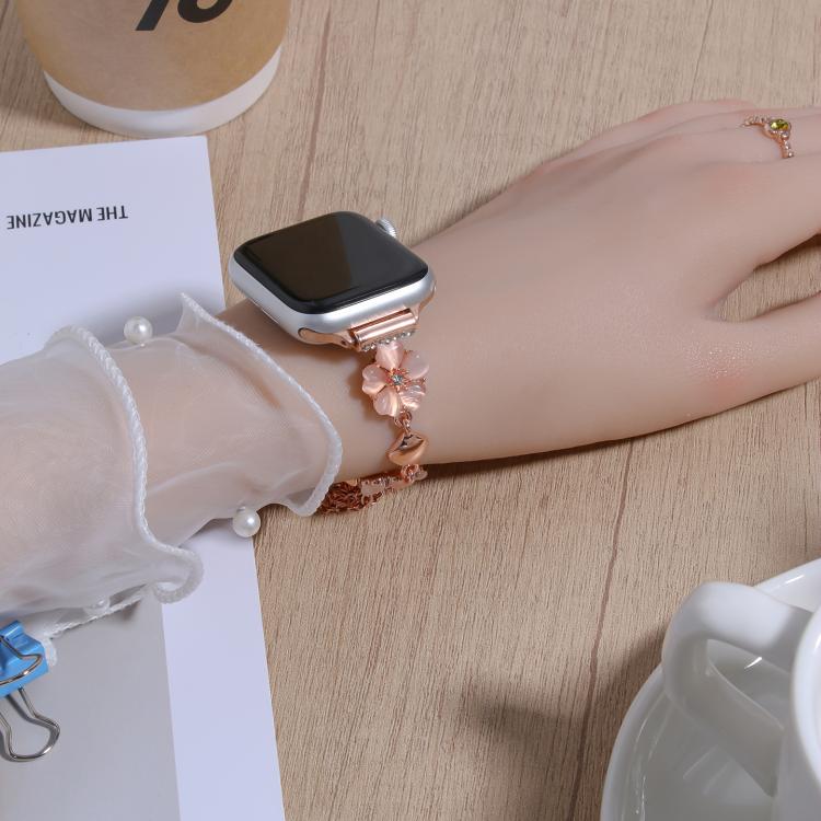 SYA002995001C_1.jpg@fbaae2e416f2e6860ecb6a39d8ad2454