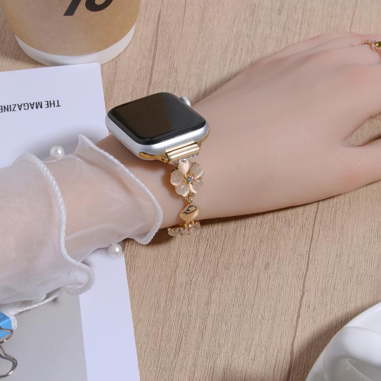 SYA002995002A_1.jpg@bf5b18b40238e567e6d4369d294d2595