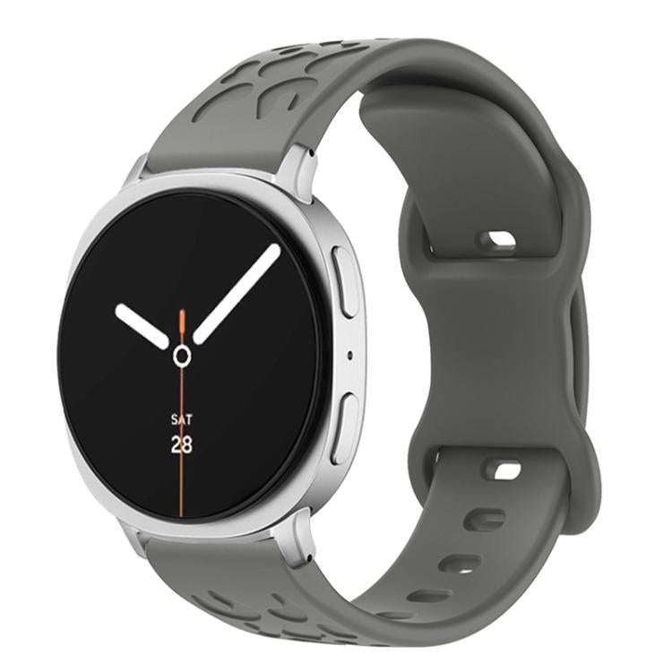 SYA002995101M.jpg@b966d9b50a0f25e7c717998be4d16c72