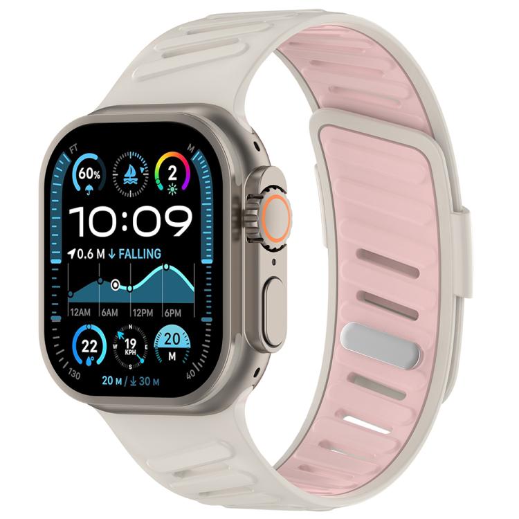 SYA002995301I.jpg@9710b76a589808bbcbd984f4721668fe