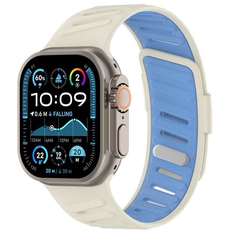 SYA002995301K.jpg@00322c7e59ab9e2c5c3af74e7fcfa78a