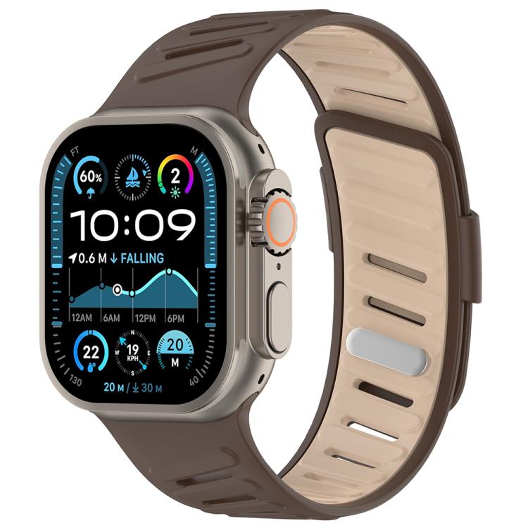 SYA002995301M.jpg@e3d46d5af6f2dca41d83e8949b0e4fc6