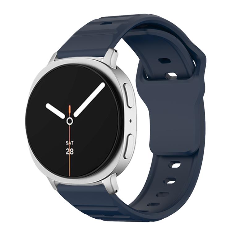 SYA002995801J.jpg@97b9a2ac689af4b150369230a9e16870