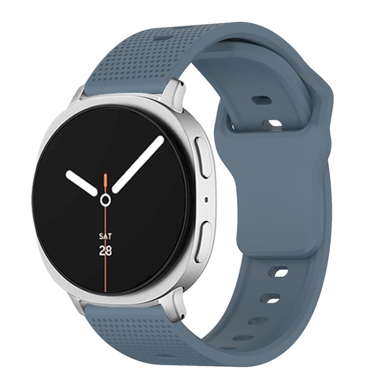 SYA002995901C.jpg@abbfbc4de43722d5d9963f2560697d8c