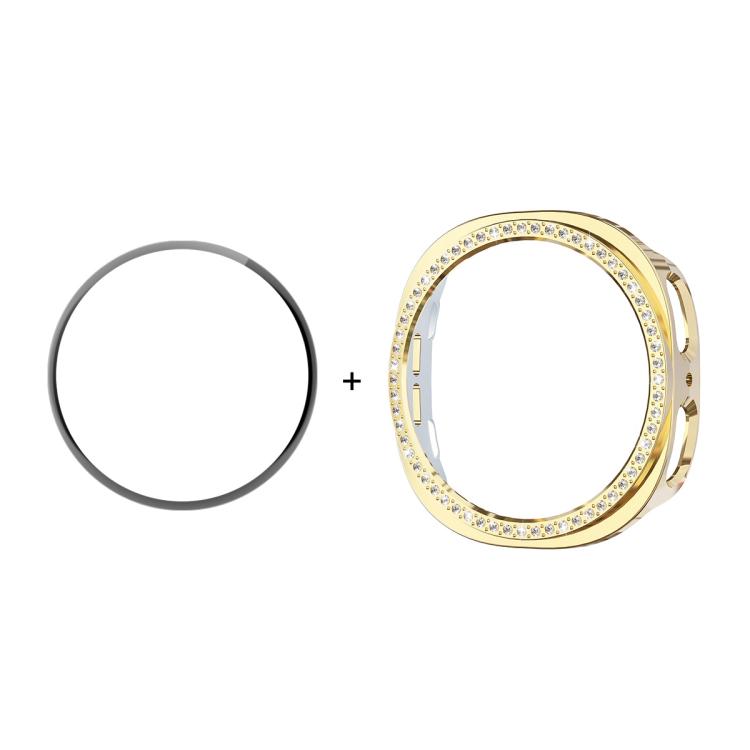 SYA002997401C.jpg@6b61ef8bc478d3e909adb8a9256d4611