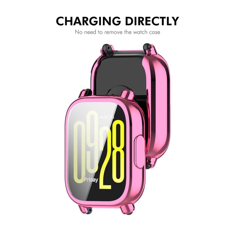 SYA002997501G_3.jpg@fe6fa876b894125053816c3893aa1827