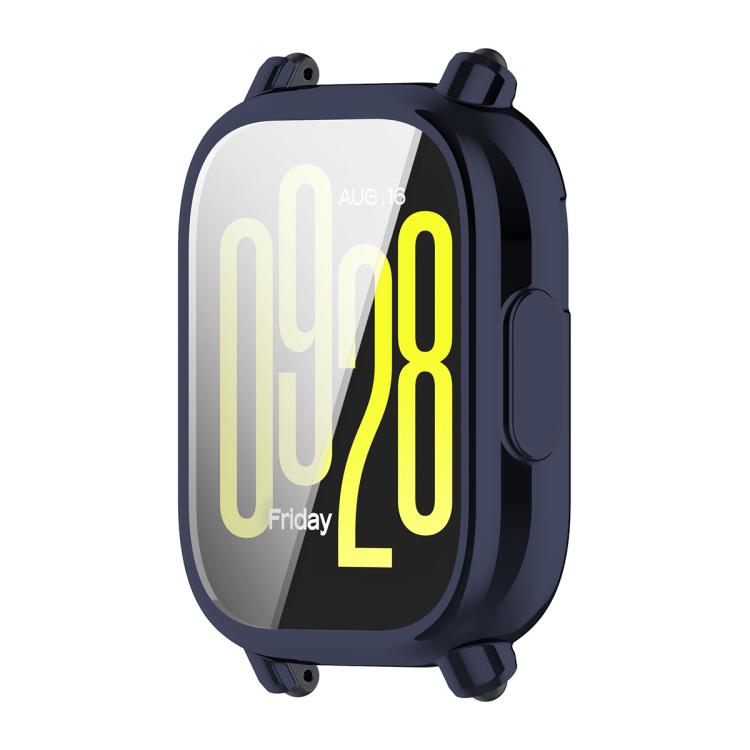 SYA002997502C.jpg@3b92dfd7ad968a90272c7433ad87c731