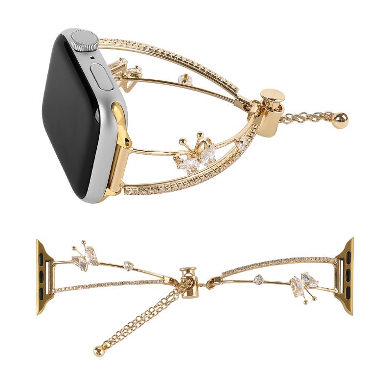 SYA0030018_B3.jpg@8bb5f7f1348d60cadc6ab3dab35ef943