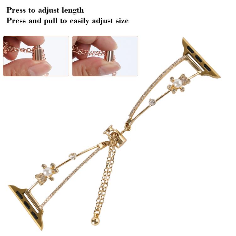 SYA0030023_B4.jpg@8dc4821faebb129ae40d0c321d4ca7be