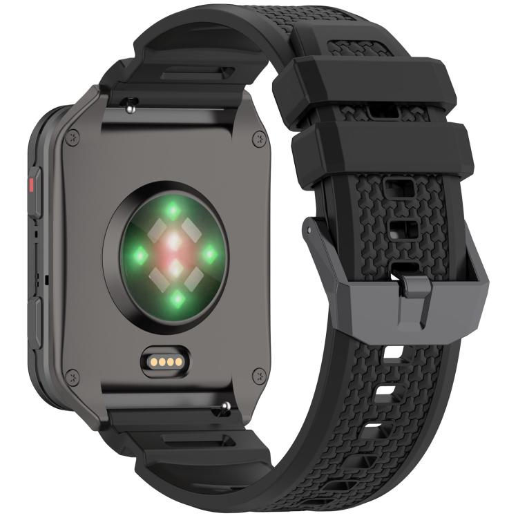 SYA003002601C_1.jpg@f146fd405991dd58903c27e88e3be735