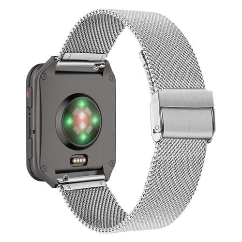 SYA003002901B.jpg@495601026a1a7084a7bbad6f1d0f7fff