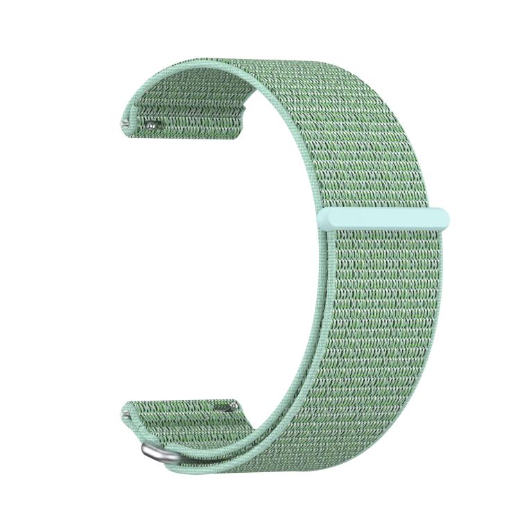 SYA003003201B_1.jpg@94e4e61e626bee285888443829d2dff9