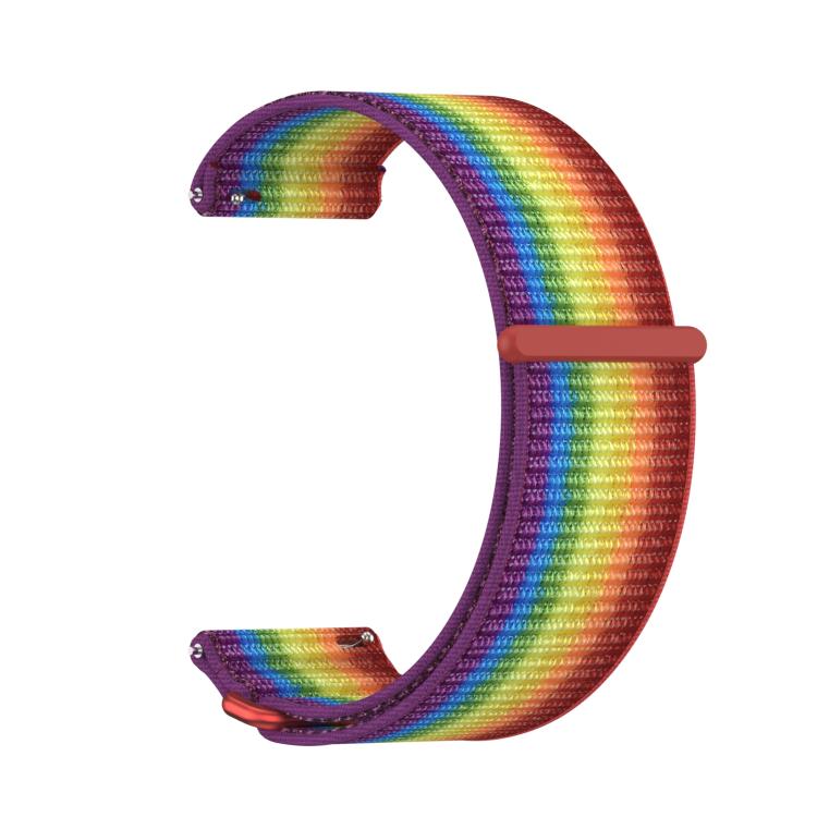 SYA003003201N_1.jpg@bc5828a0576cf794803a2d3a4d8a9ea5