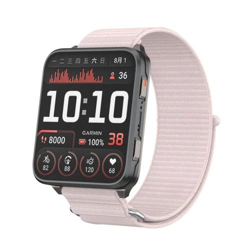 SYA003003201U.jpg@a395e74c99e6b19e50c04c0ab891b660