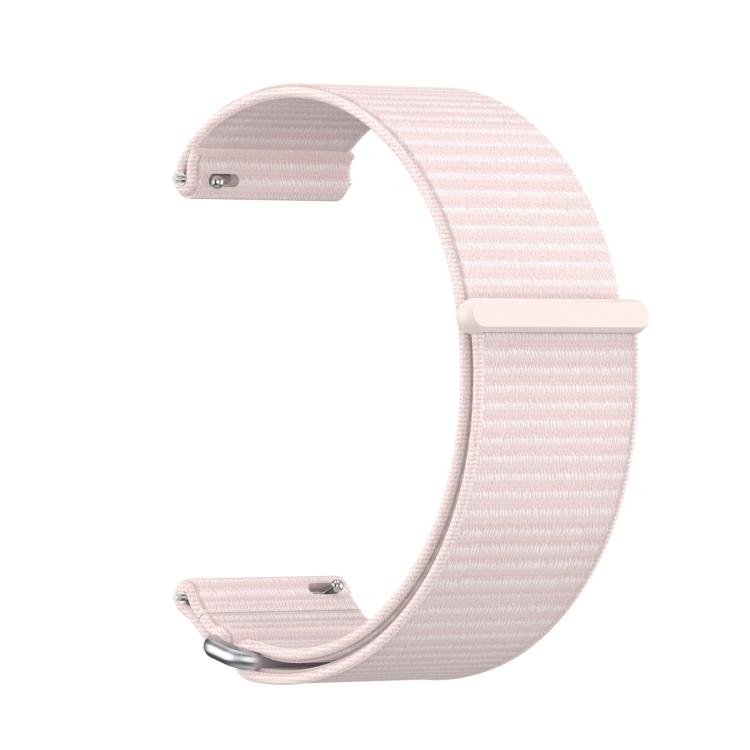 SYA003003201U_1.jpg@b74ed8eddd1451c5594c9aa1c25bb789