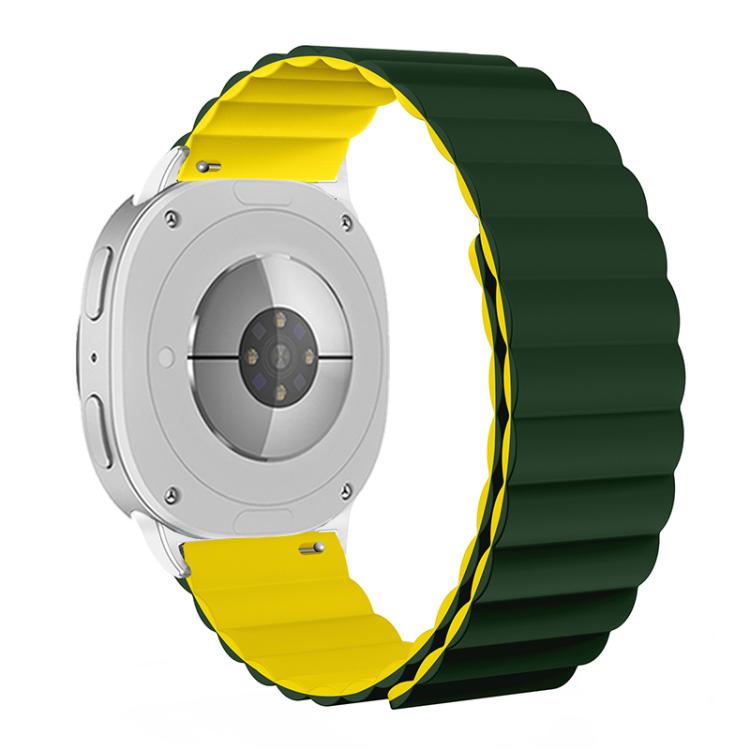 SYA003003501N.jpg@0a1b7c77cdad3303591902b22d852d54