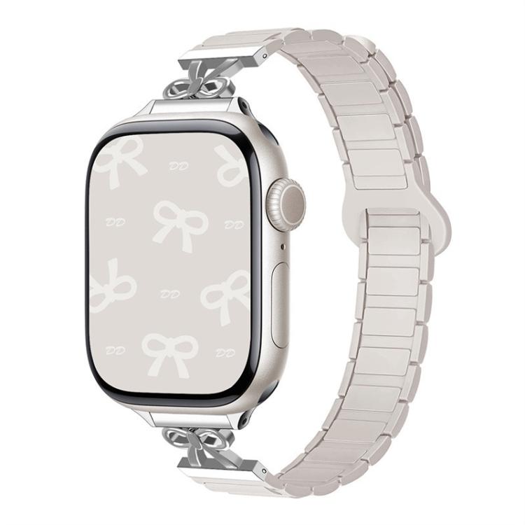 SYA003004901H.jpg@22c2229a8491311499b3337e20256118