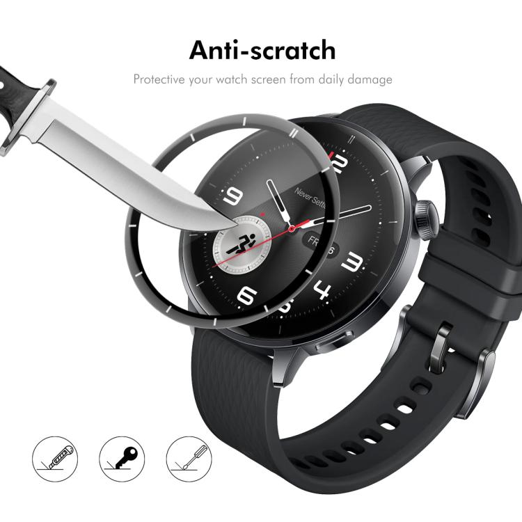 SYA003006701_5.jpg@fb96dc9afd07750d73521b92f651275e