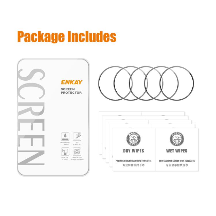 SYA003006702_7.jpg@85b7848eb6dbbb7d9bd1830f3514fae9