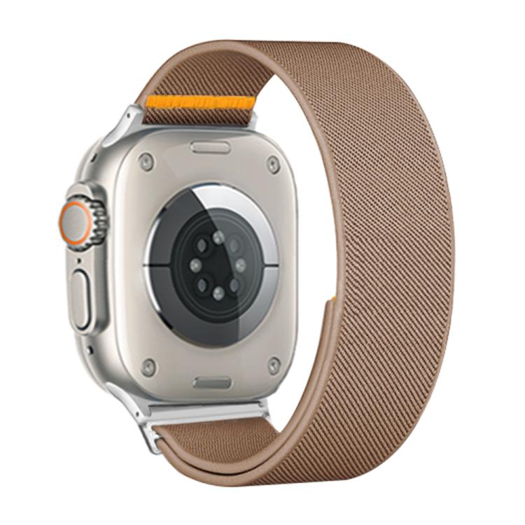 SYA003009802E.jpg@7cf7a24d70959baa426acb6c5e54d17d