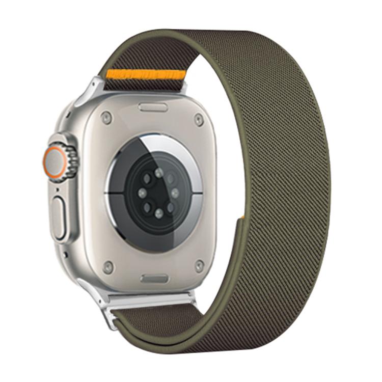 SYA003009802K.jpg@d4d69bd26d7e6f4f3a872fc2394d874b