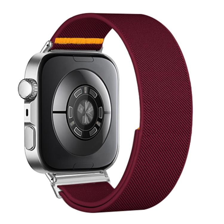 SYA003010101H_1.jpg@627dfb8869b729084b76dc84f74ff624