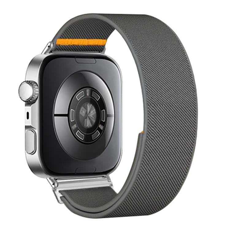 SYA003010101J_1.jpg@76b7386894dcd73976ab51741767c0fd