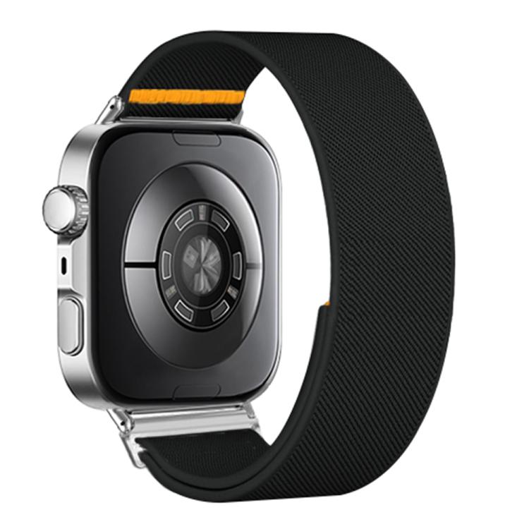 SYA003010101M_1.jpg@807f7809820c10ec76c9846e7515e53d