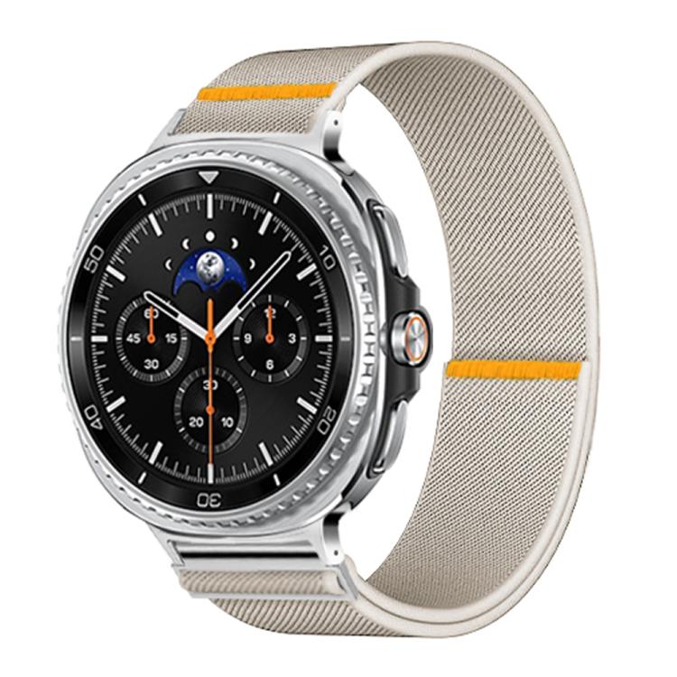 SYA003010301D.jpg@6a1206888532c565f9580eb86351f78e